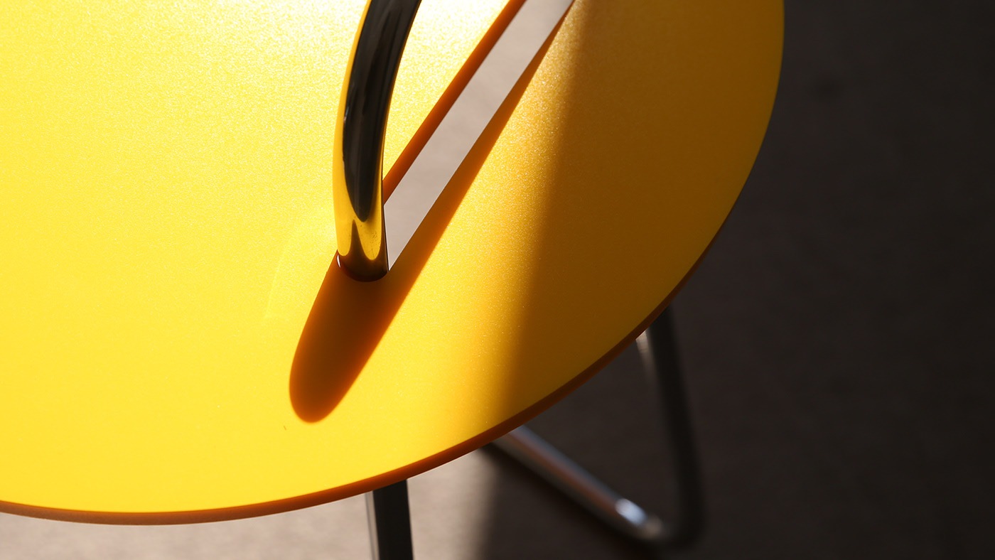 product design，industrial design，Minimalist design ，chair，