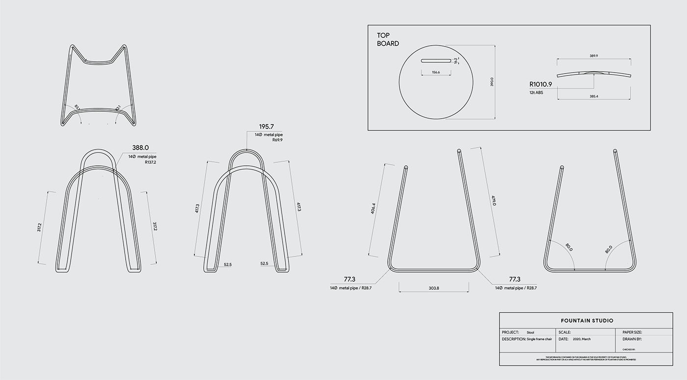 product design，industrial design，Minimalist design ，chair，