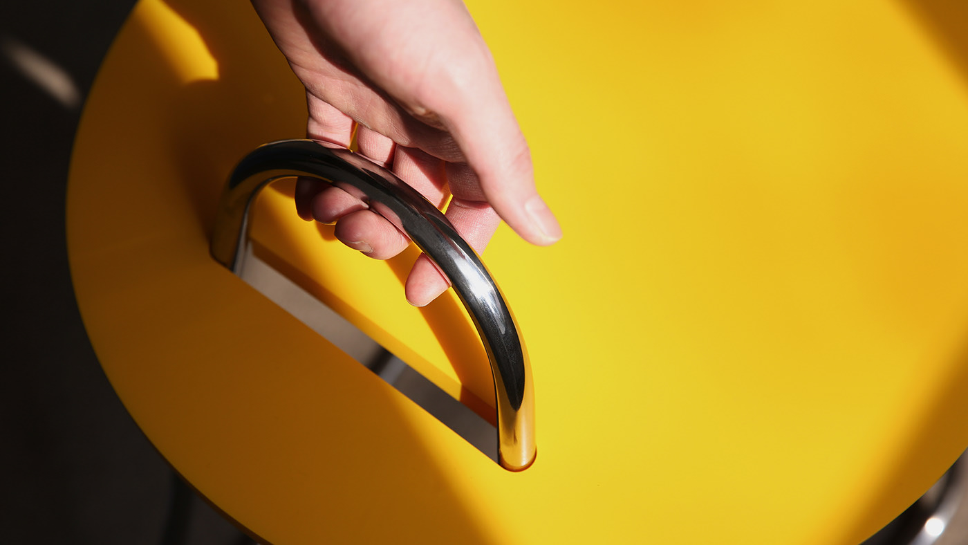 product design，industrial design，Minimalist design ，chair，