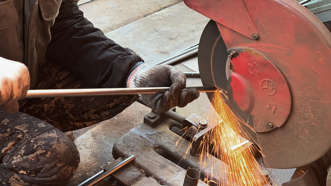 product design，industrial design，Minimalist design ，chair，