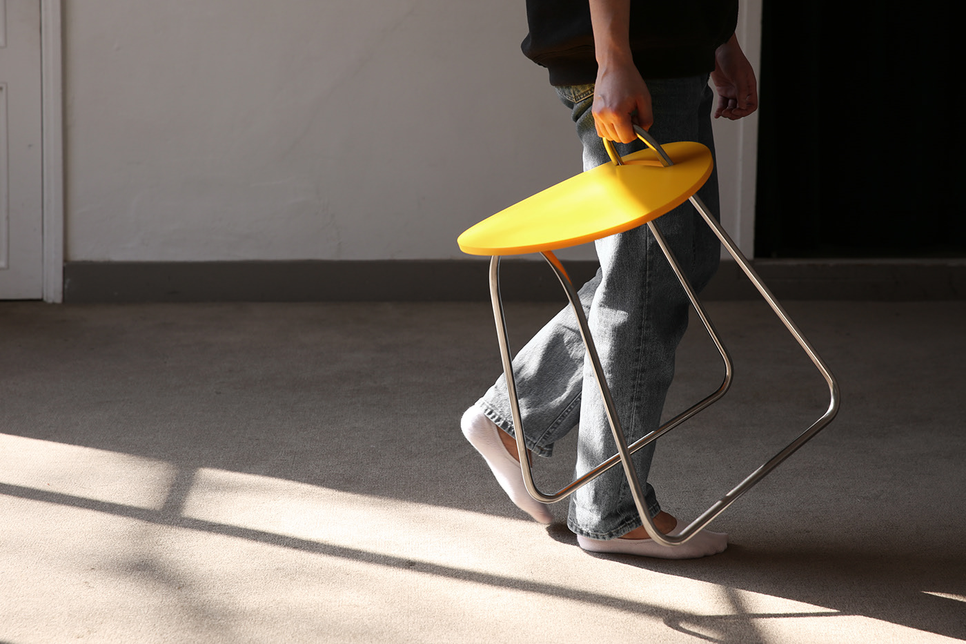 product design，industrial design，Minimalist design ，chair，