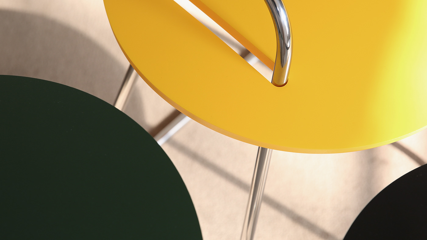 product design，industrial design，Minimalist design ，chair，