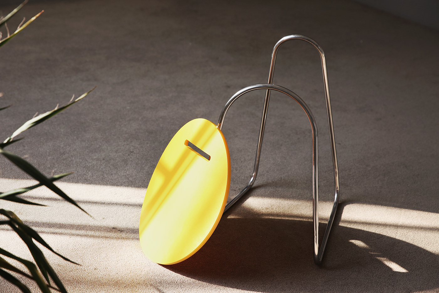 product design，industrial design，Minimalist design ，chair，