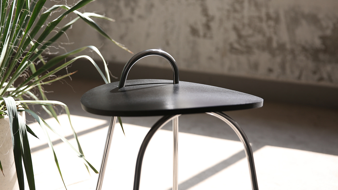 product design，industrial design，Minimalist design ，chair，