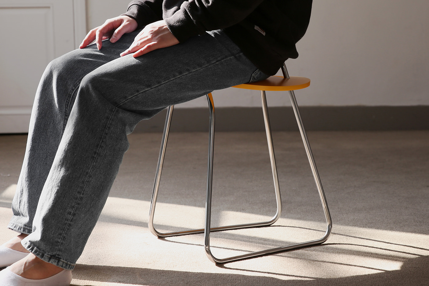 product design，industrial design，Minimalist design ，chair，