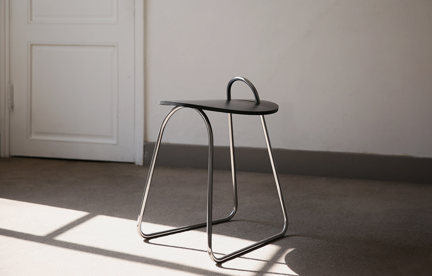 product design，industrial design，Minimalist design ，chair，