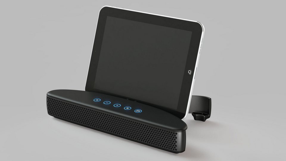 Company case，Tools and equipment，household electrical appliances，product，Digital intelligence，