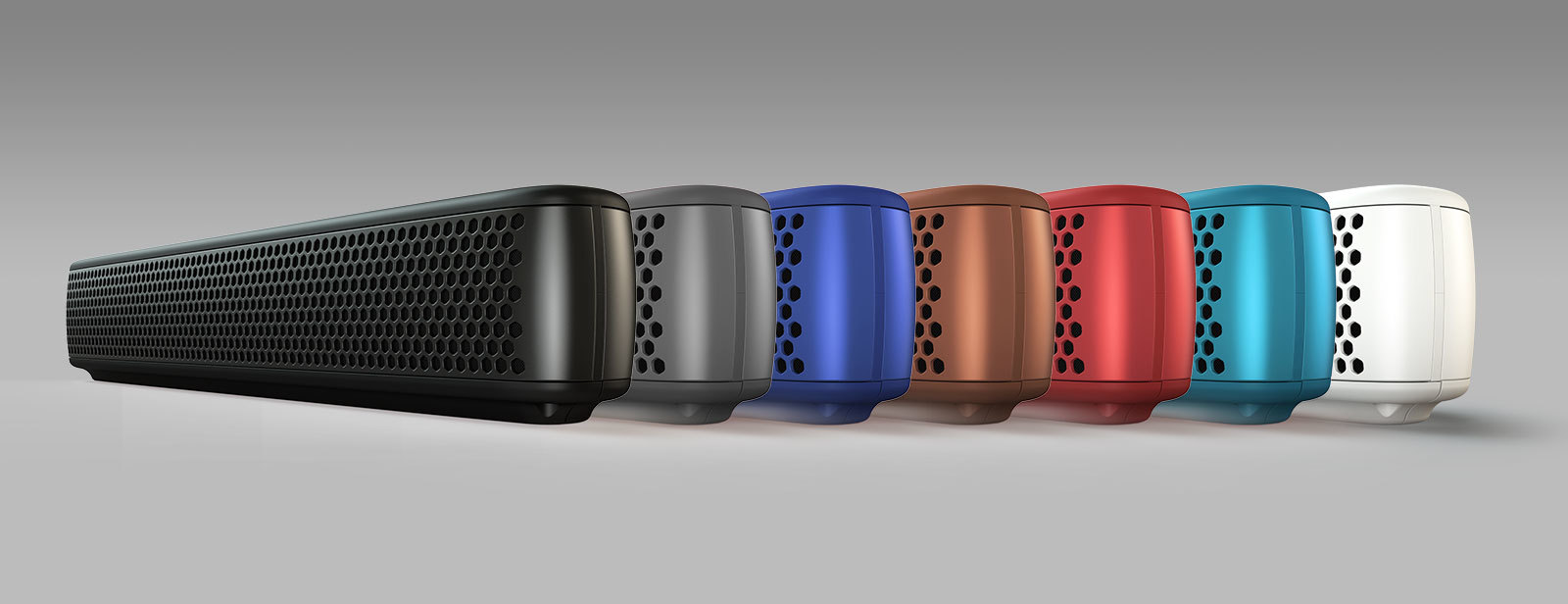 Company case，Tools and equipment，household electrical appliances，product，Digital intelligence，