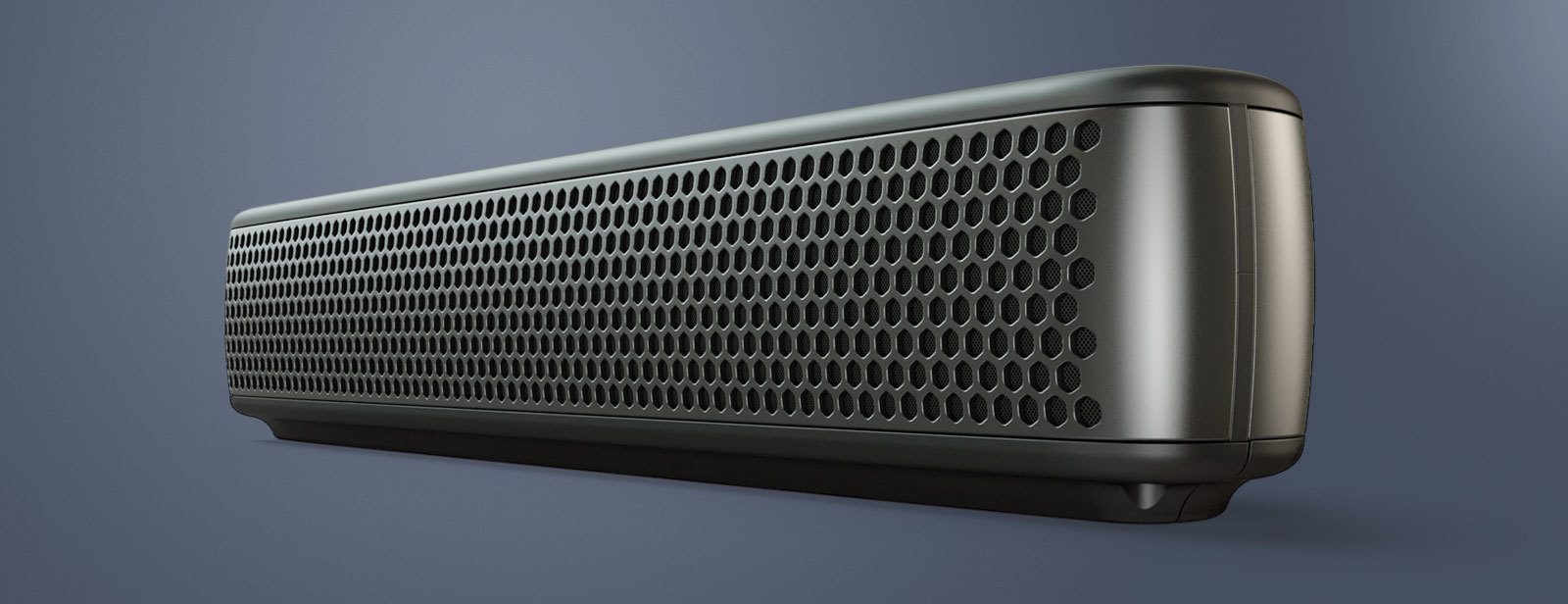 Company case，Tools and equipment，household electrical appliances，product，Digital intelligence，