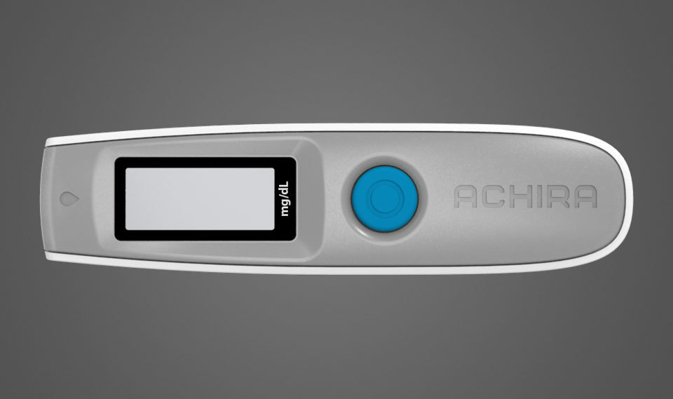 Company case，Tools and equipment，household electrical appliances，product，Digital intelligence，