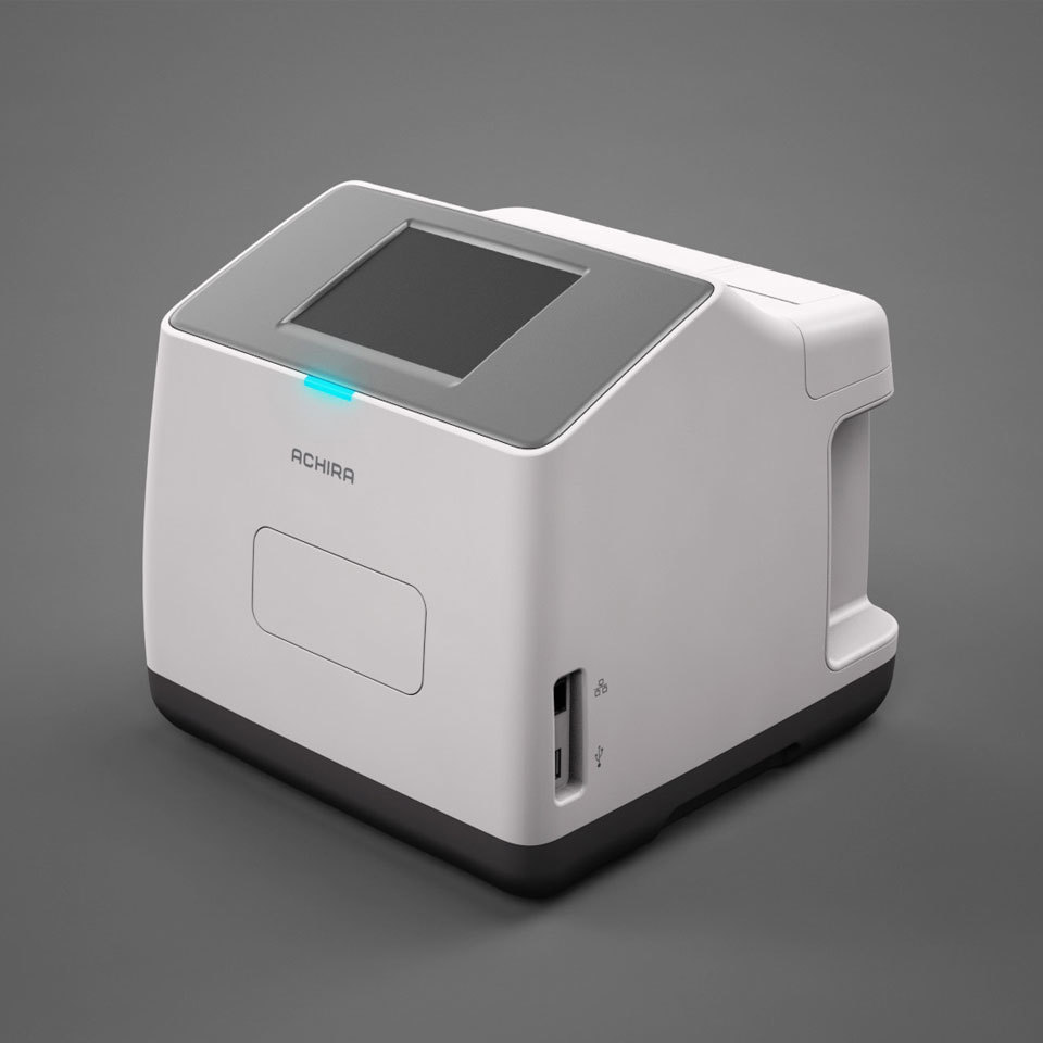 Company case，Tools and equipment，household electrical appliances，product，Digital intelligence，