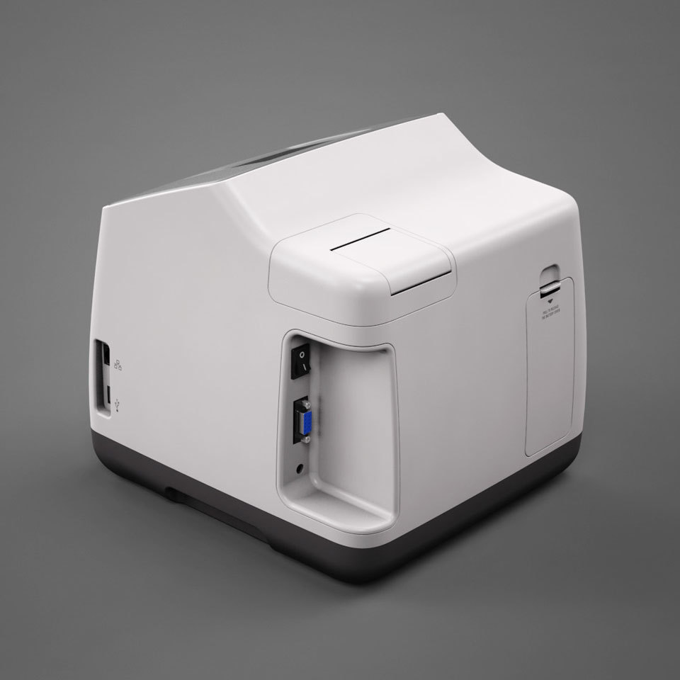 Company case，Tools and equipment，household electrical appliances，product，Digital intelligence，