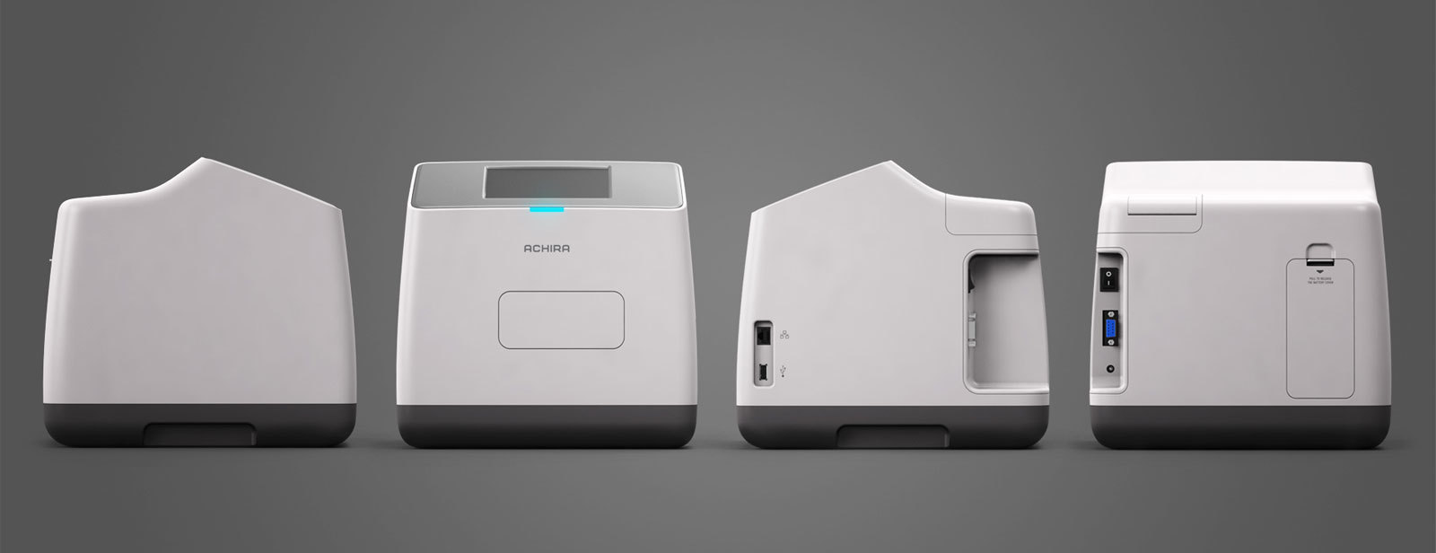 Company case，Tools and equipment，household electrical appliances，product，Digital intelligence，