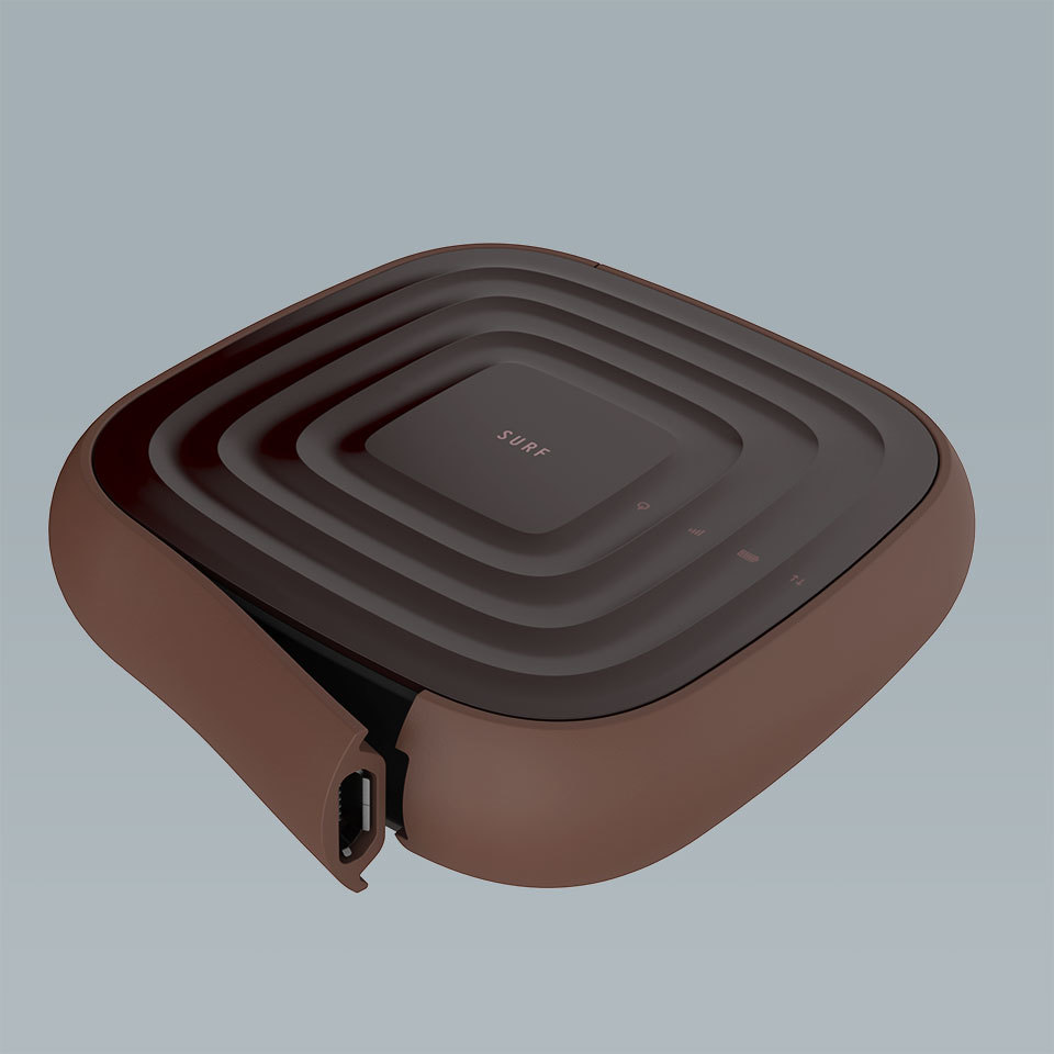 Company case，Tools and equipment，household electrical appliances，product，Digital intelligence，