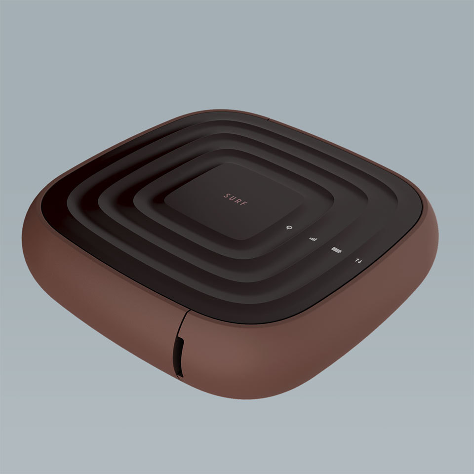 Company case，Tools and equipment，household electrical appliances，product，Digital intelligence，