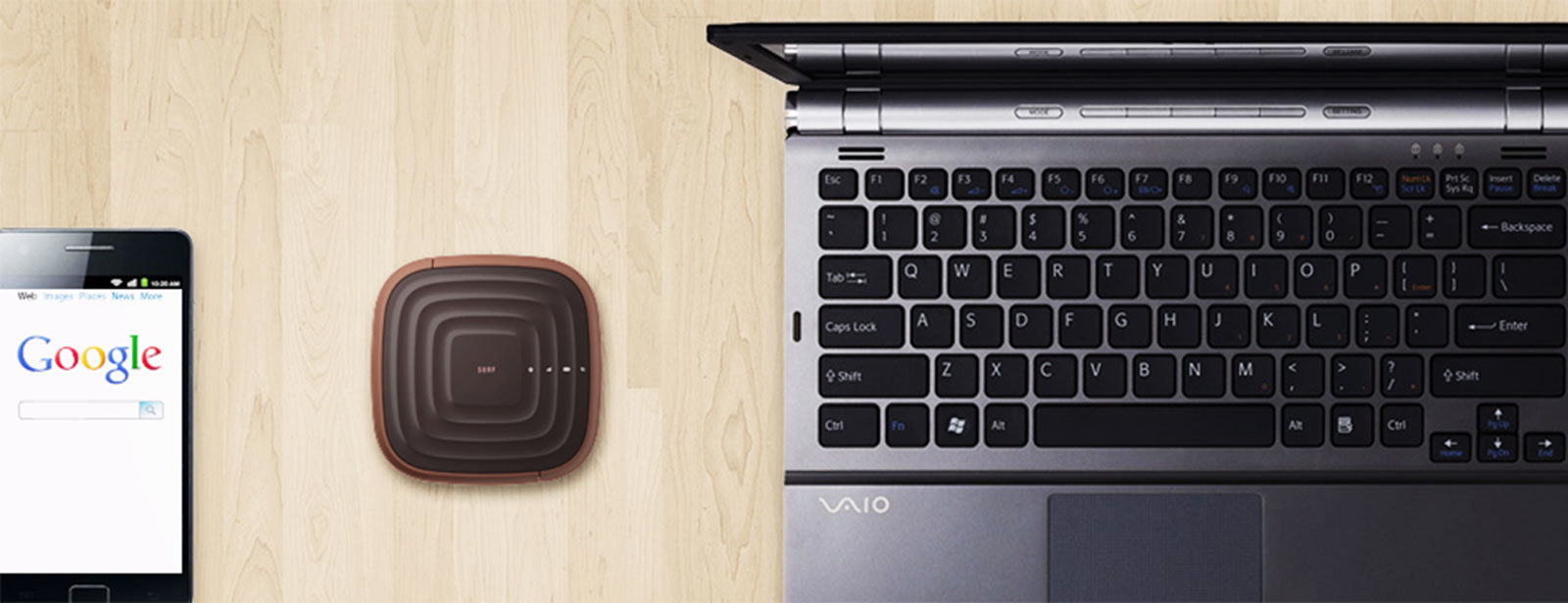 Company case，Tools and equipment，household electrical appliances，product，Digital intelligence，