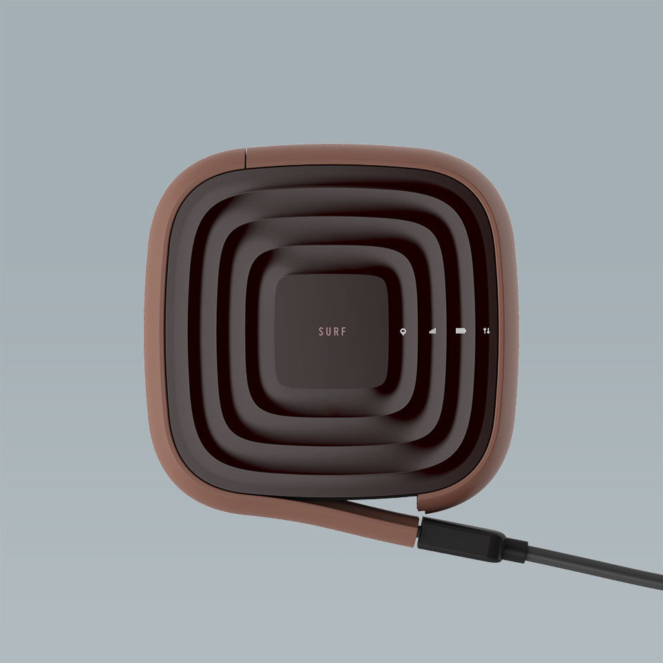 Company case，Tools and equipment，household electrical appliances，product，Digital intelligence，