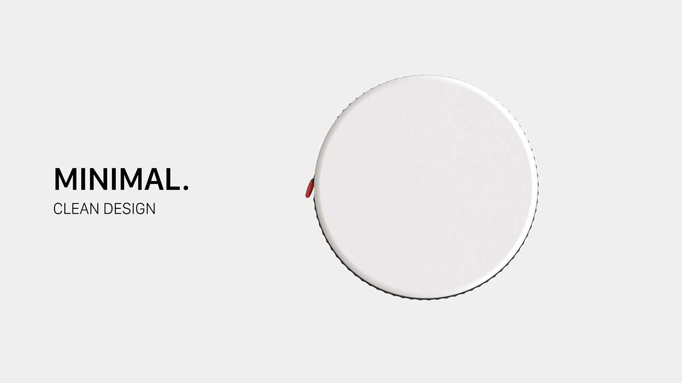 product design，industrial design，Soft ruler，Tape measure，