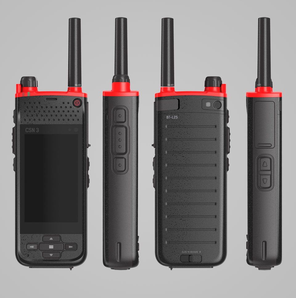 Company case，Tools and equipment，household electrical appliances，product，Digital intelligence，