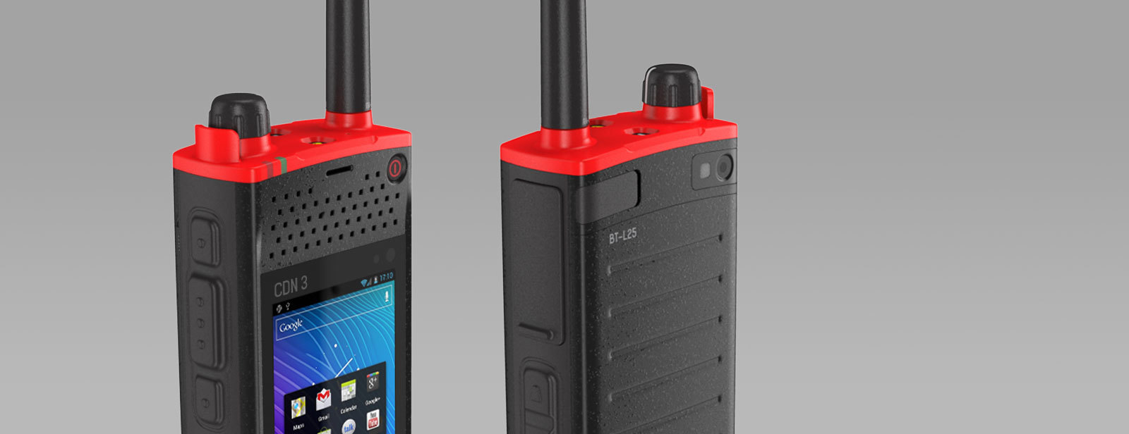 Company case，Tools and equipment，household electrical appliances，product，Digital intelligence，