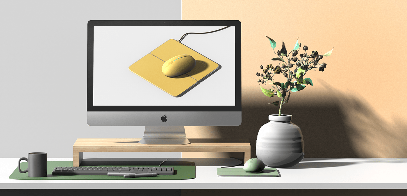 Clean up，mouse，Wireless mouse，Mouse pad，