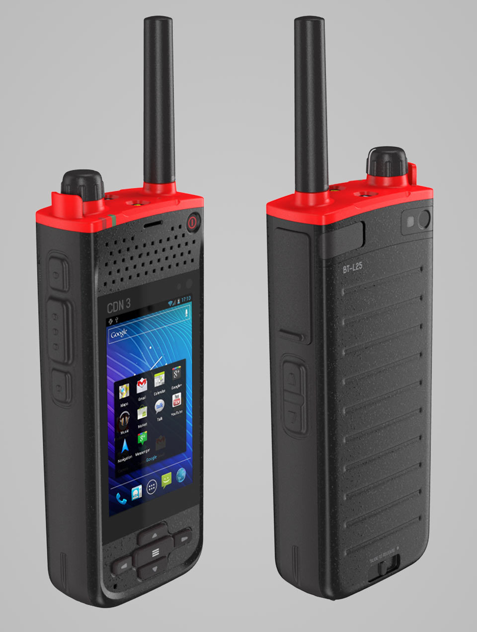 Company case，Tools and equipment，household electrical appliances，product，Digital intelligence，