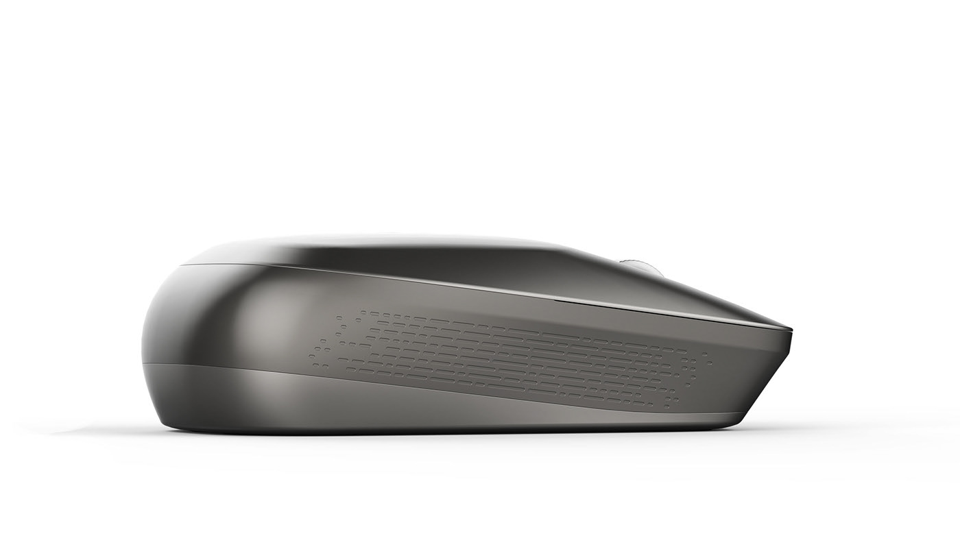 mouse，electronic product，industrial design，product design，