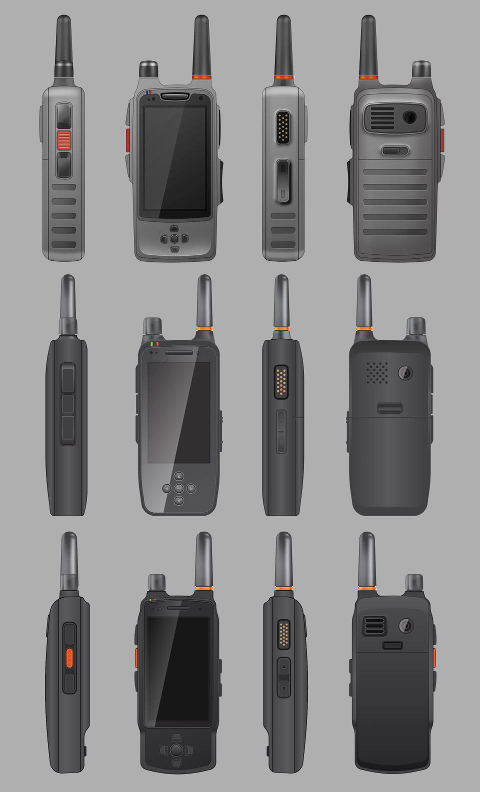 Company case，Tools and equipment，household electrical appliances，product，Digital intelligence，