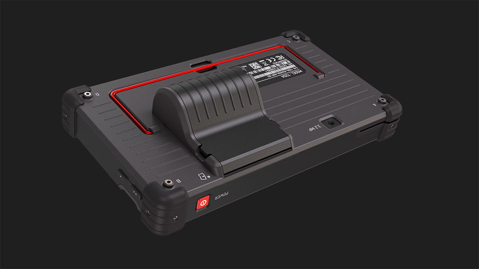 Company case，Tools and equipment，household electrical appliances，product，Digital intelligence，