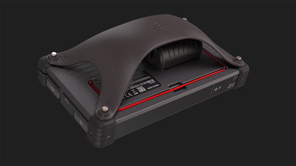 Company case，Tools and equipment，household electrical appliances，product，Digital intelligence，