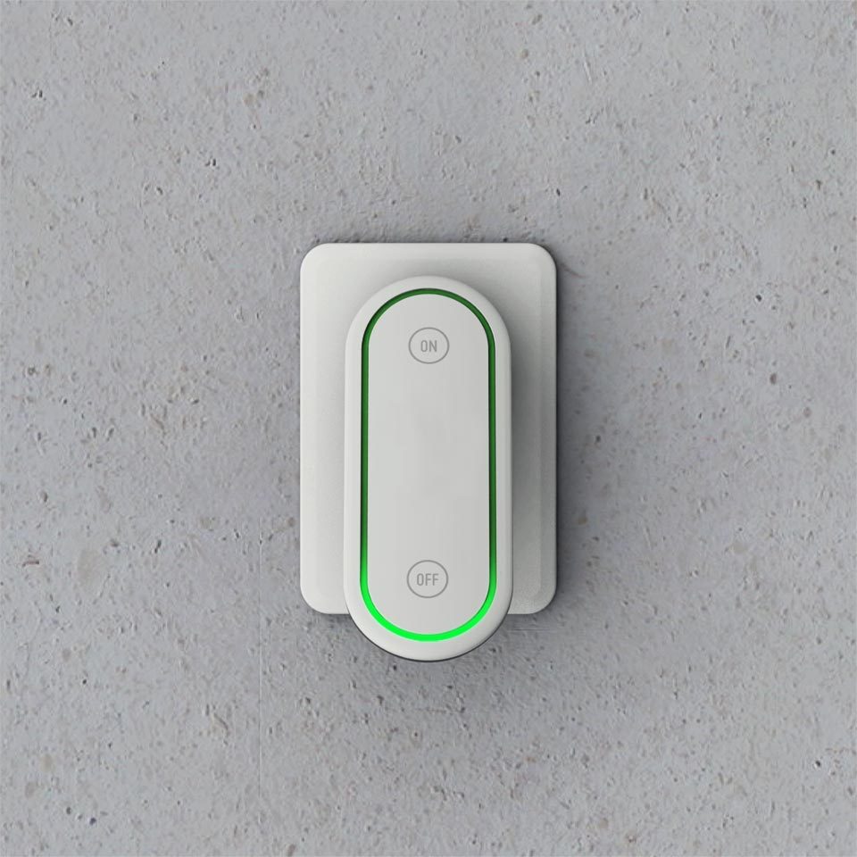 Company case，Tools and equipment，household electrical appliances，product，Digital intelligence，