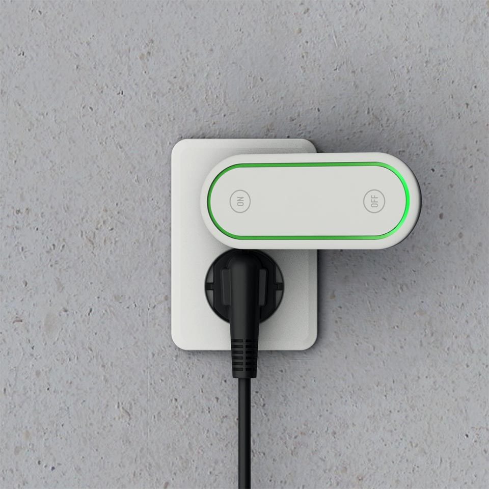 Company case，Tools and equipment，household electrical appliances，product，Digital intelligence，