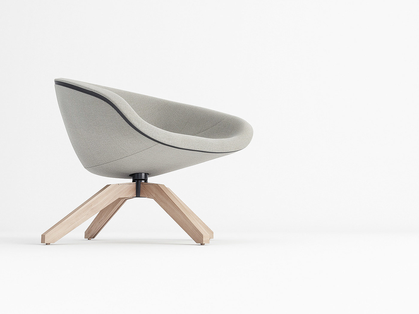 product design，industrial design，Armchair，chair，