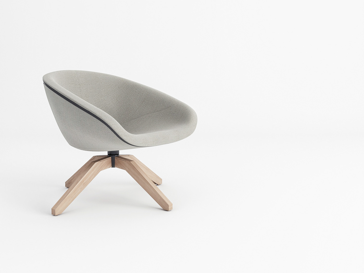 product design，industrial design，Armchair，chair，