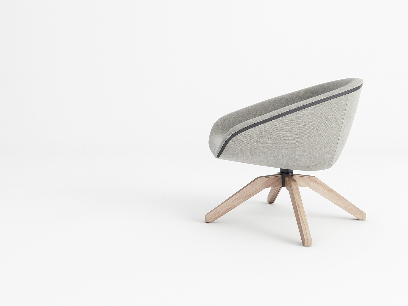 product design，industrial design，Armchair，chair，