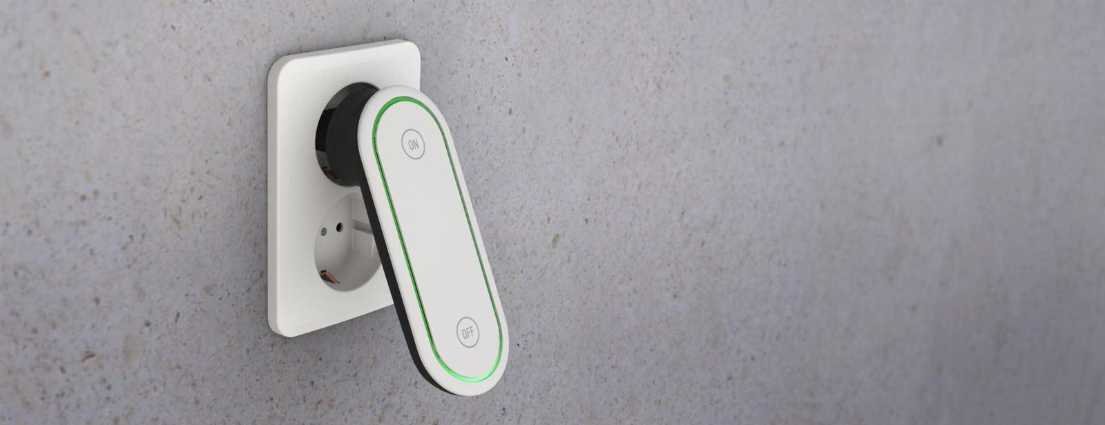 Company case，Tools and equipment，household electrical appliances，product，Digital intelligence，