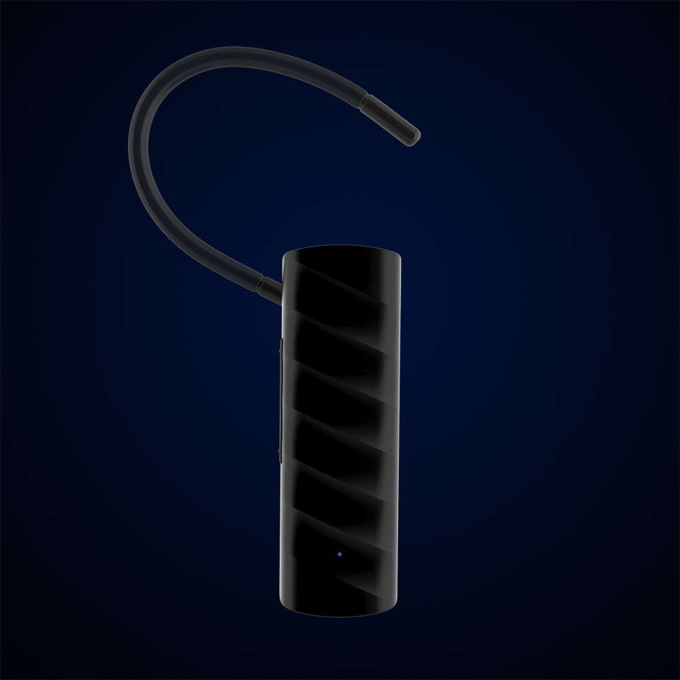 Company case，Tools and equipment，household electrical appliances，product，Digital intelligence，