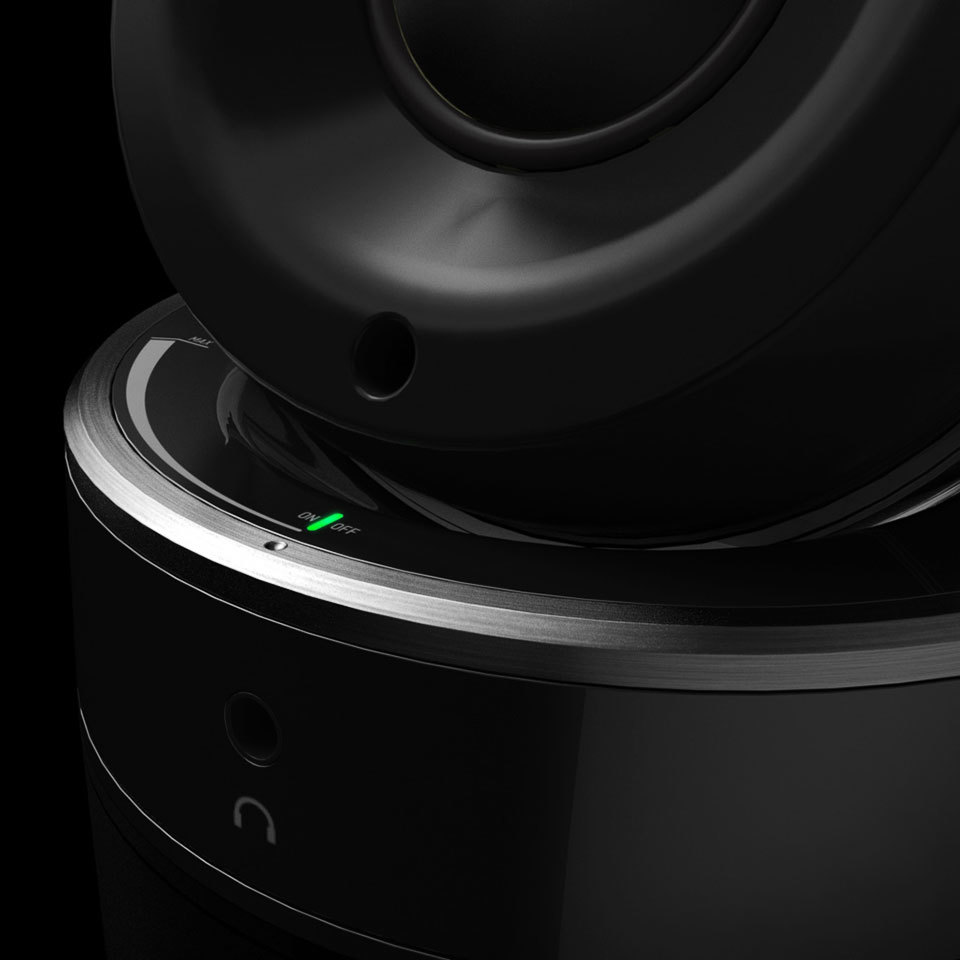 Company case，Tools and equipment，household electrical appliances，product，Digital intelligence，