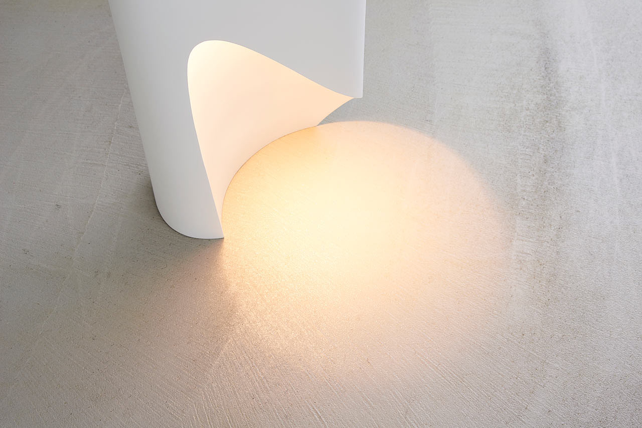 lamp，Modern object，industrial design，product design，