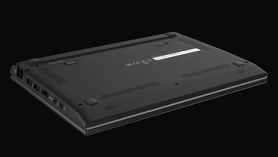 Company case，Tools and equipment，household electrical appliances，product，Digital intelligence，