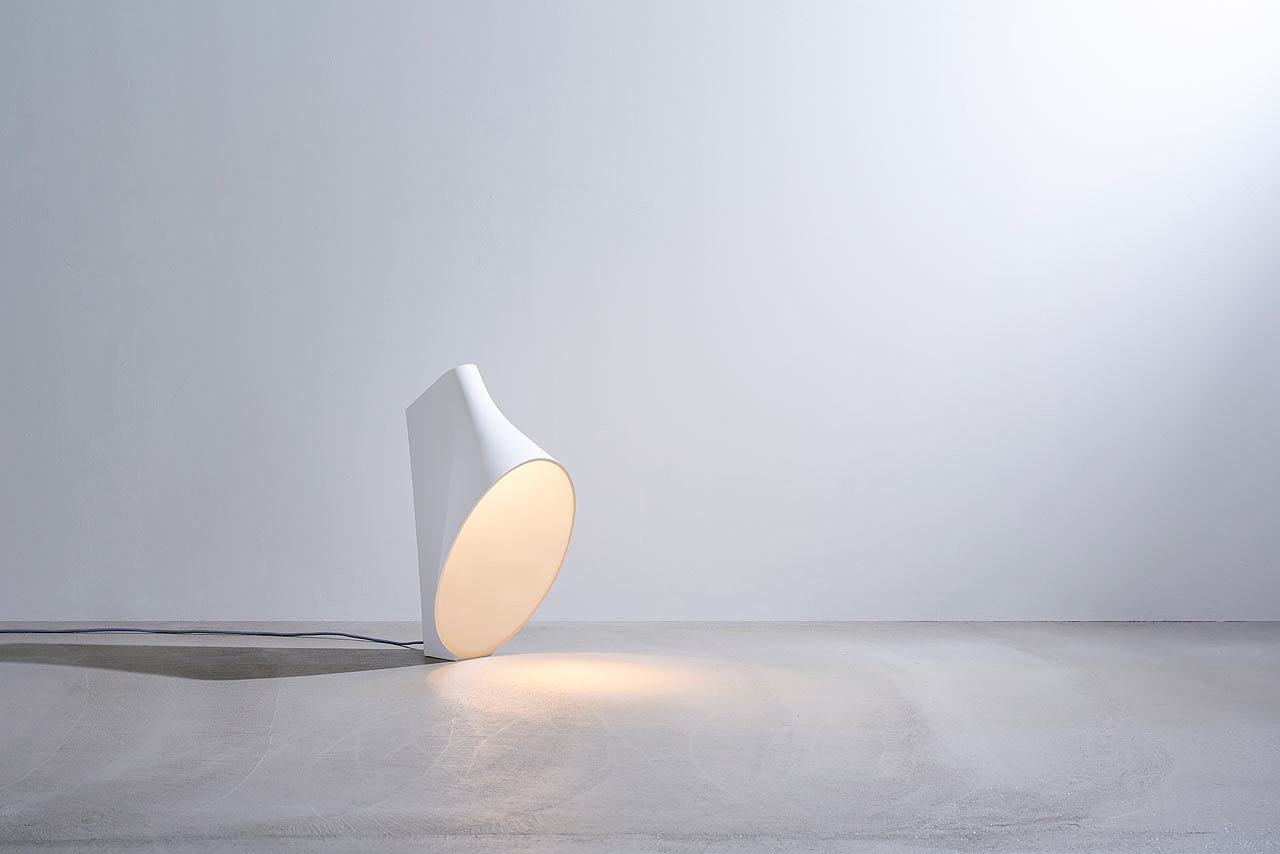 lamp，Modern object，industrial design，product design，