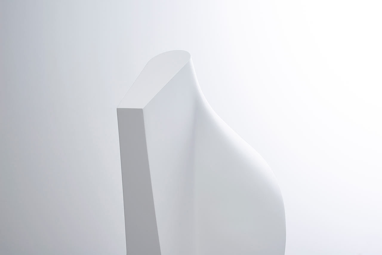 lamp，Modern object，industrial design，product design，