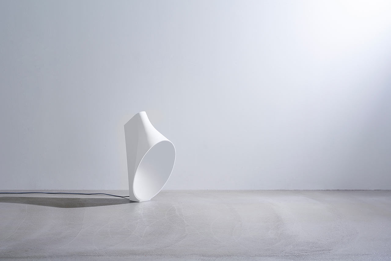 lamp，Modern object，industrial design，product design，