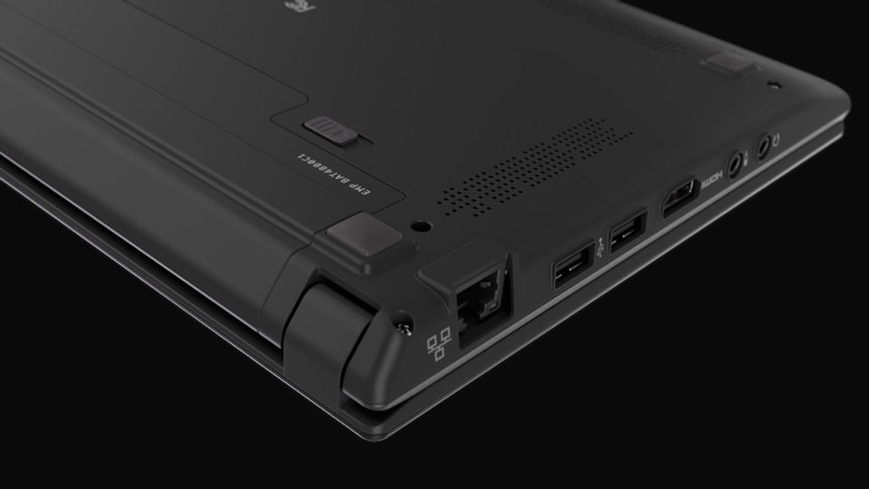 Company case，Tools and equipment，household electrical appliances，product，Digital intelligence，