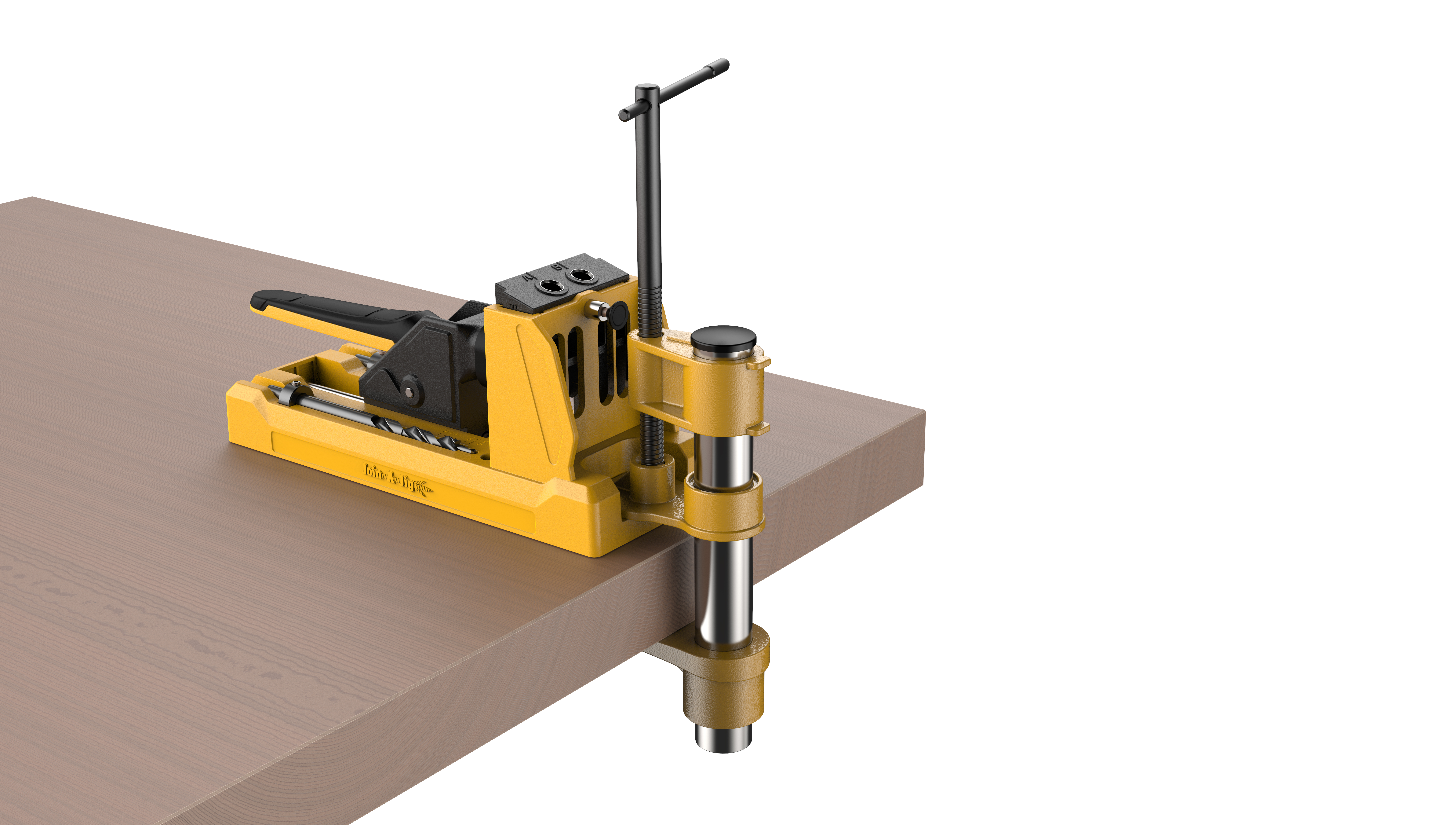 equipment，Appearance design，Punching，carpentry，Hardware tools，