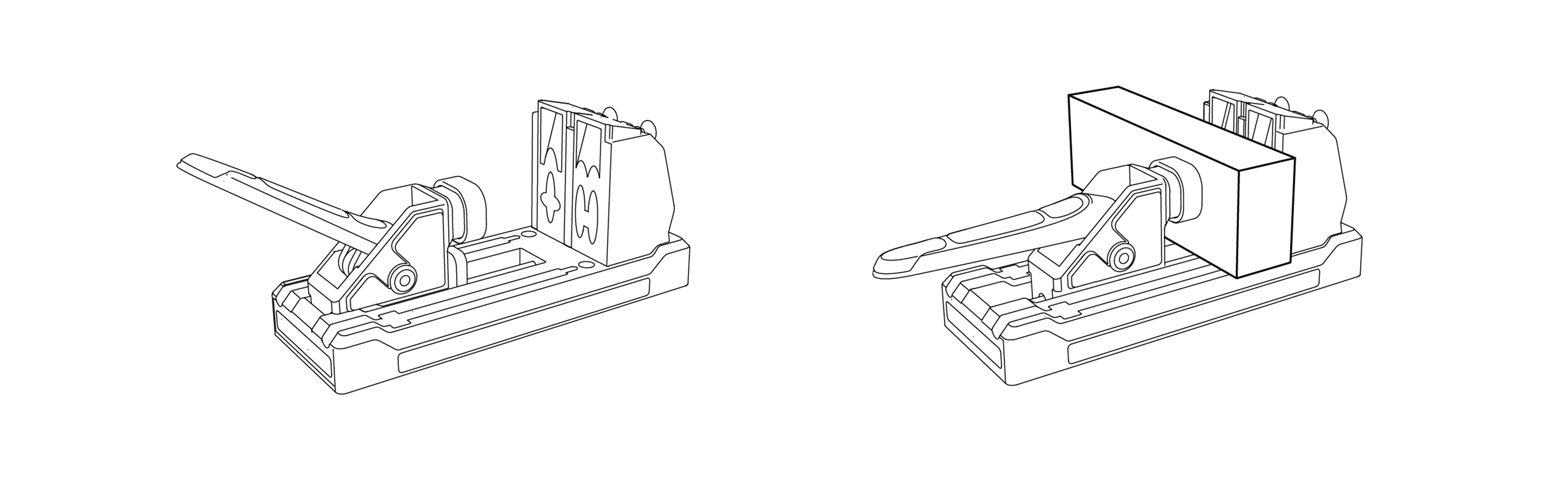 equipment，Appearance design，Punching，carpentry，Hardware tools，
