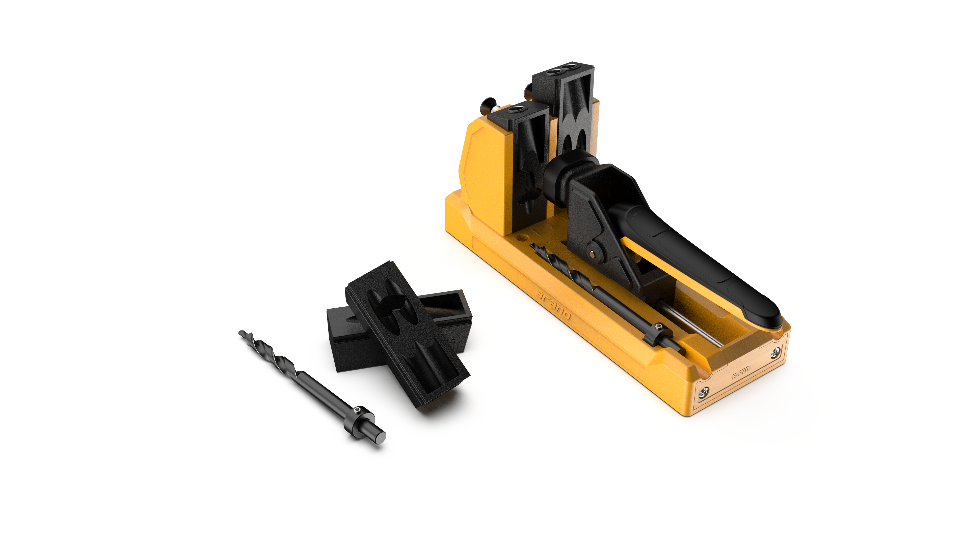 equipment，Appearance design，Punching，carpentry，Hardware tools，