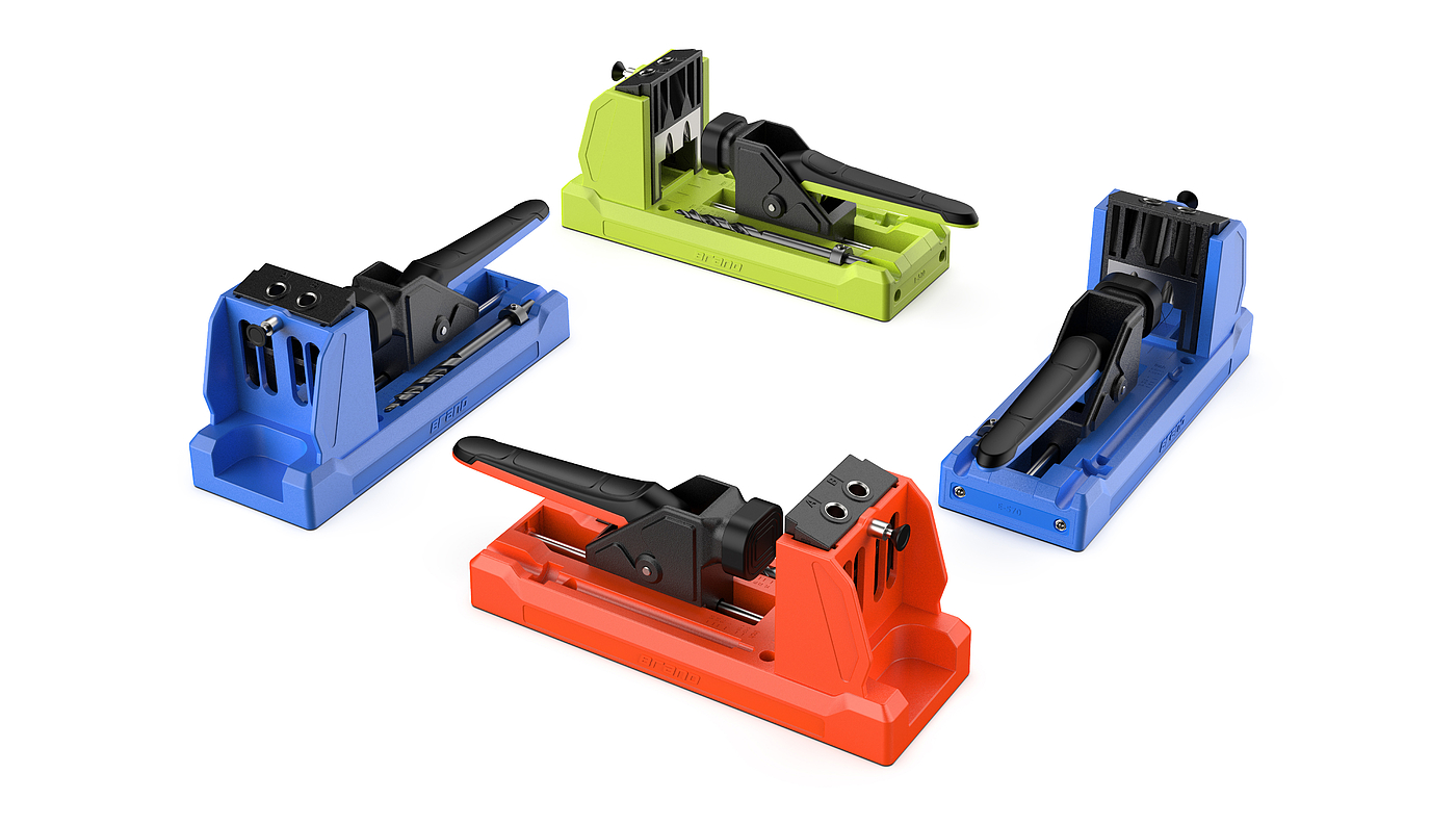 equipment，Appearance design，Punching，carpentry，Hardware tools，