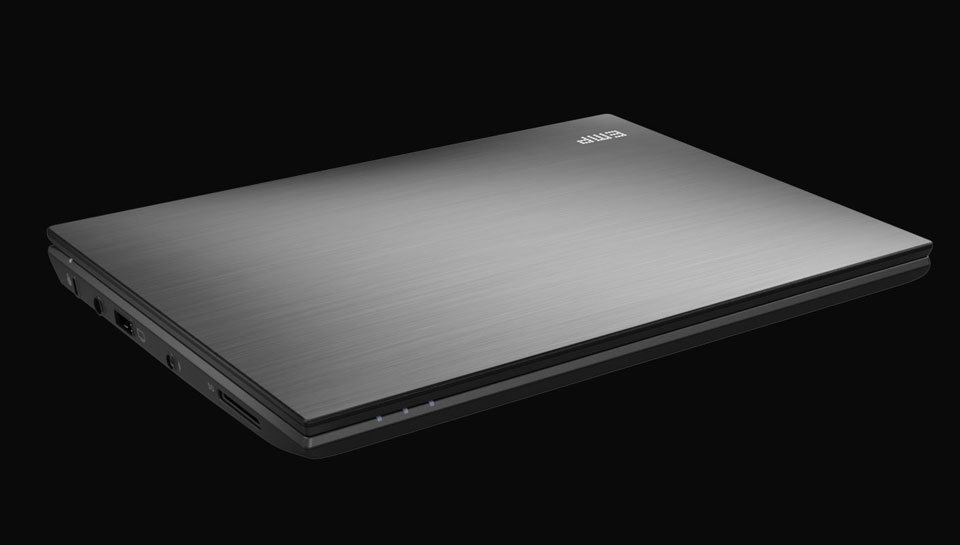 Company case，Tools and equipment，household electrical appliances，product，Digital intelligence，