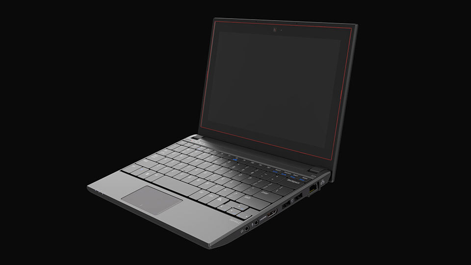 Company case，Tools and equipment，household electrical appliances，product，Digital intelligence，